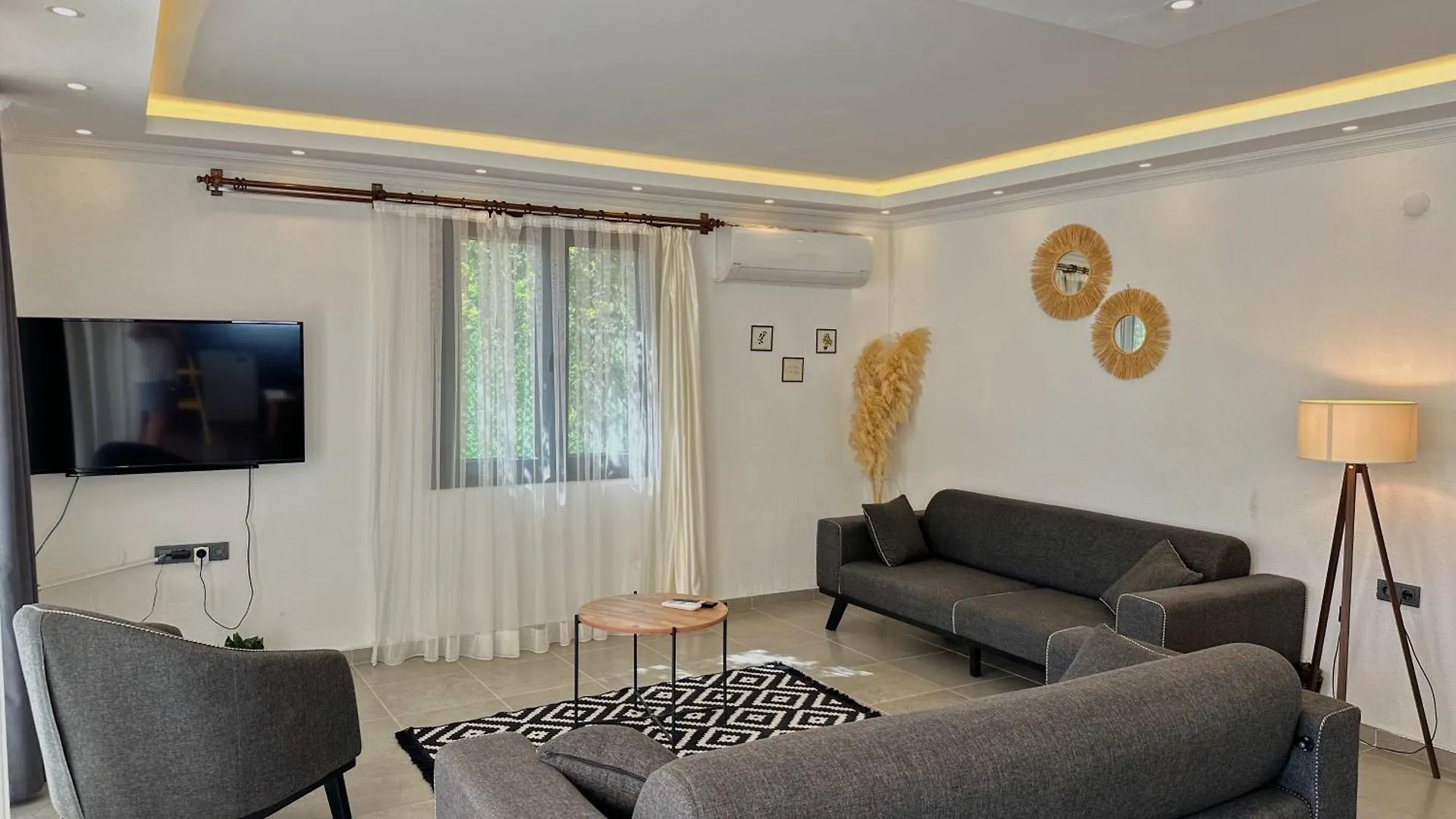 Belen  Villa Sierra - Kayakoey