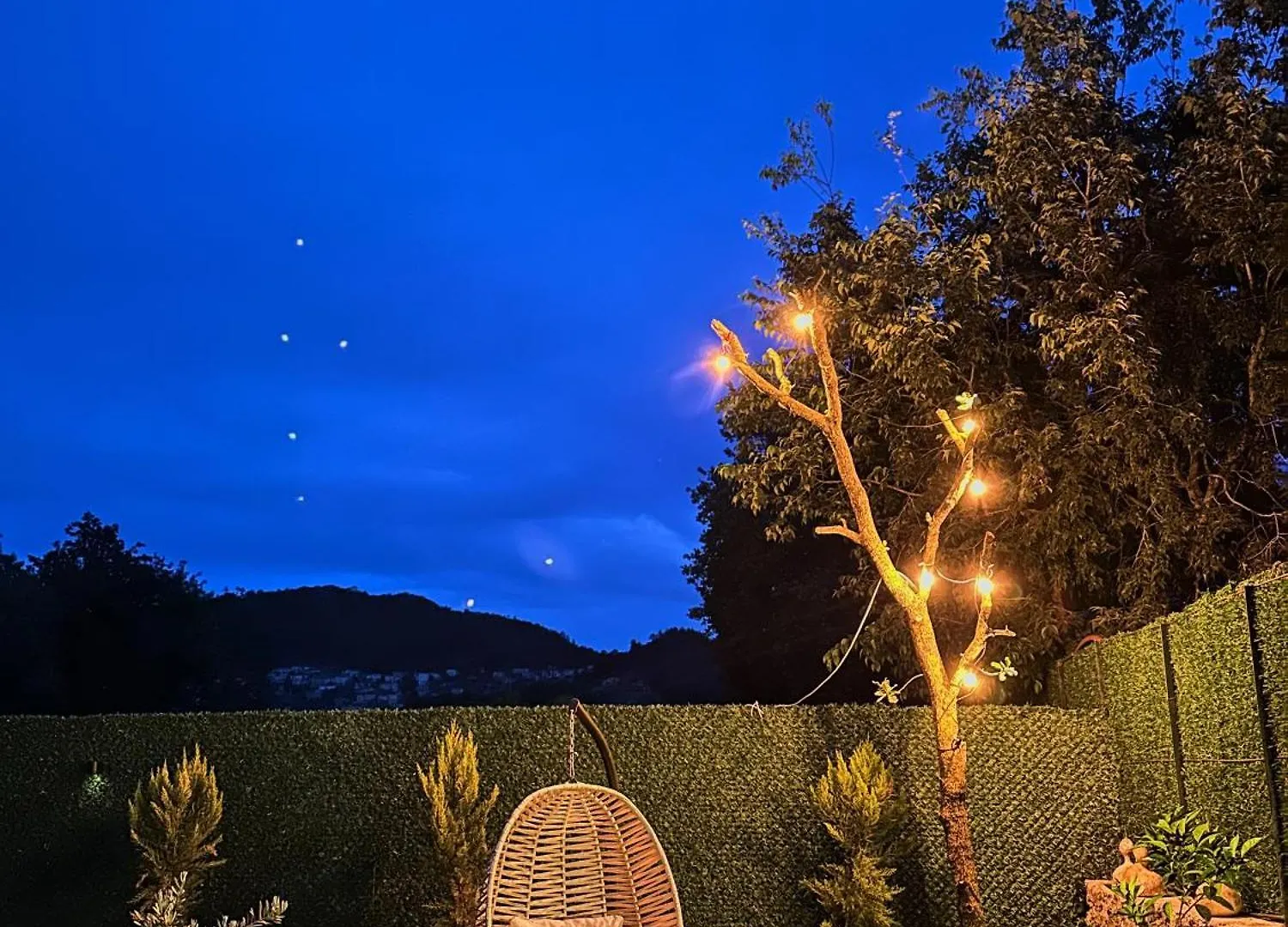 Villa Sierra - Kayakoey Belen  0*, Belen (Fethiye)
